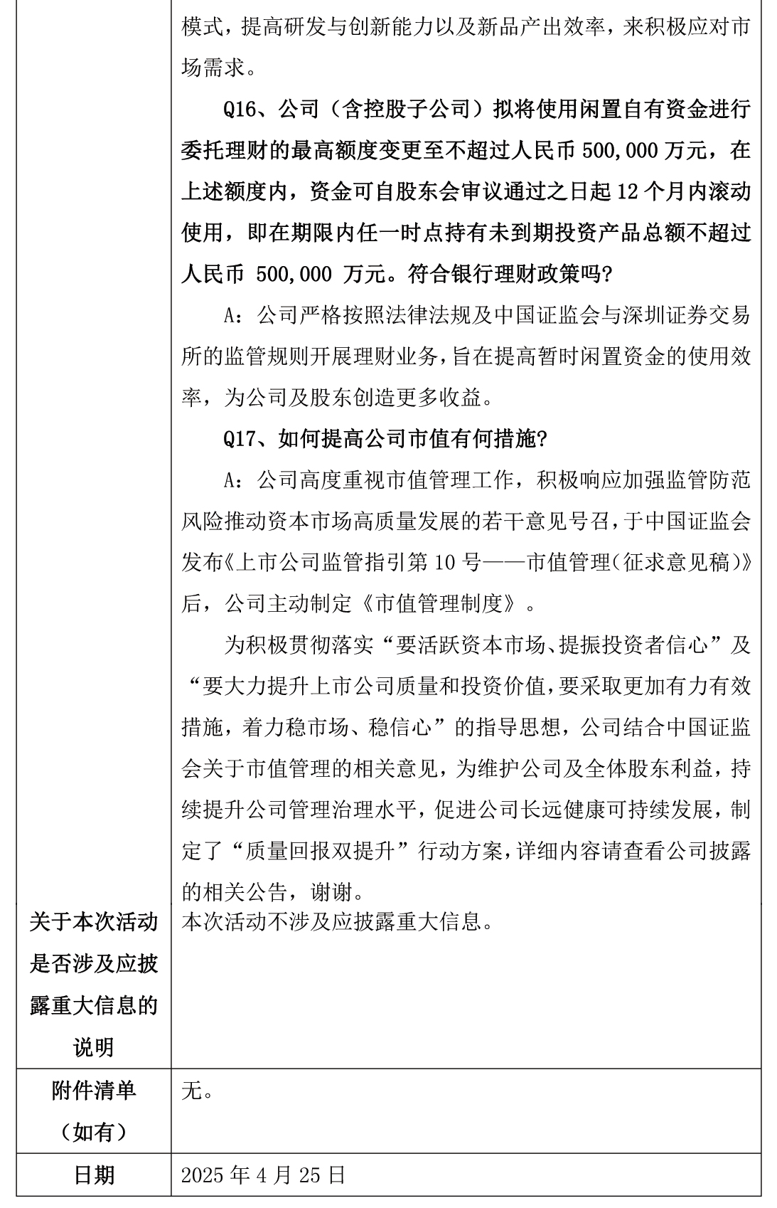 2025年4月25日投资者关系-05.jpg